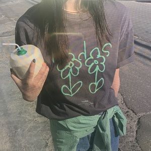 very Fantastic fashion of this month